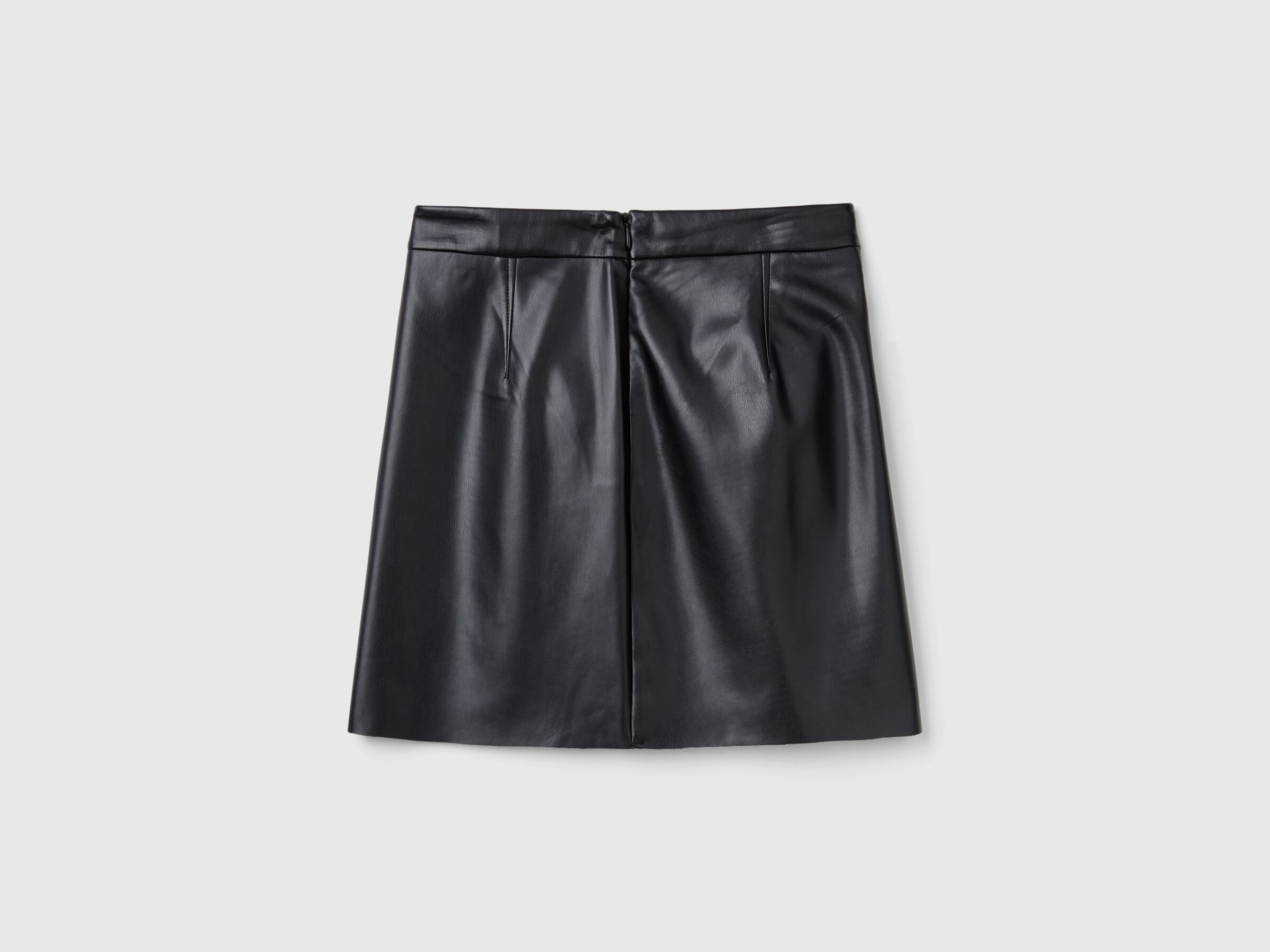 SKIRT Mujer image number 5